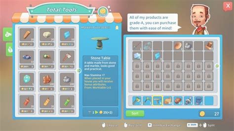 my time in portia unknown recipe|7 Tips for Getting Started in My Time At Portia .